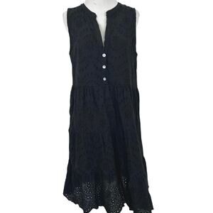 CIVICO 51 Midi Dresses for Women on Sale up to 90% Off: Poshmark CIVICO 51 Midi Dresses for Women on Sale up to 90% Off: Poshmark